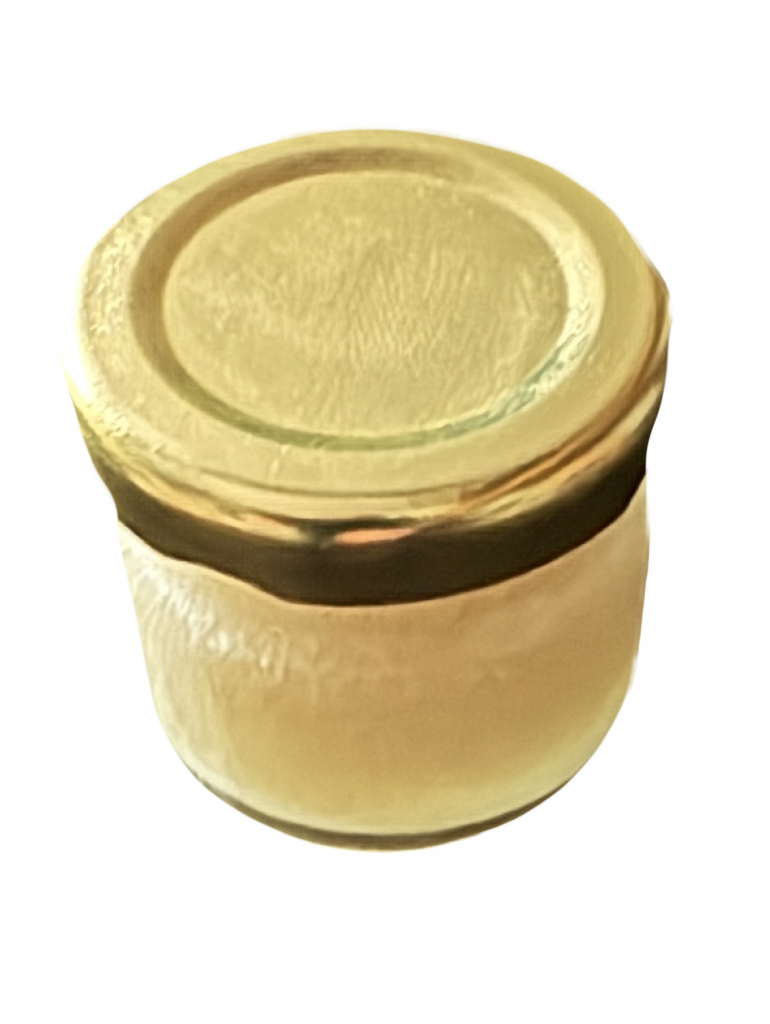 Pot de 30g